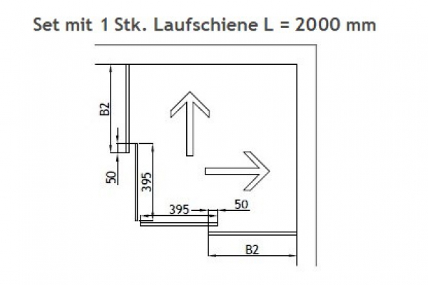 S-200 - Set C, PC